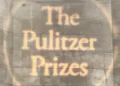 Joshua Cohen’s ‘The Netanyahus,’ more awarded 2022 Pulitzer Prizes in books, drama, music