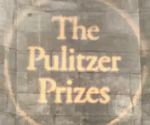 Joshua Cohen’s ‘The Netanyahus,’ more awarded 2022 Pulitzer Prizes in books, drama, music