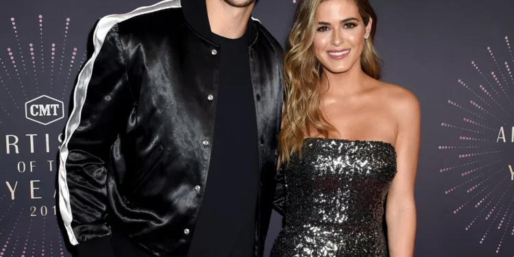 Celebrity Weddings of 2022: See Which Stars Got Married