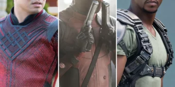 Marvel Cinematic Universe: A Complete Timeline of All the Upcoming Movies and TV Shows’ Release Dates