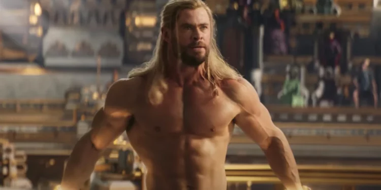 Natalie Portman Returns! Everything to Know About ‘Thor: Love and Thunder’ So Far