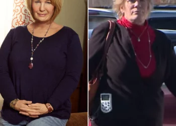 Leonardo DiCaprio, Meryl Streep and More Actors Who Portrayed Real People in Movies and TV Shows