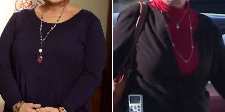 Leonardo DiCaprio, Meryl Streep and More Actors Who Portrayed Real People in Movies and TV Shows