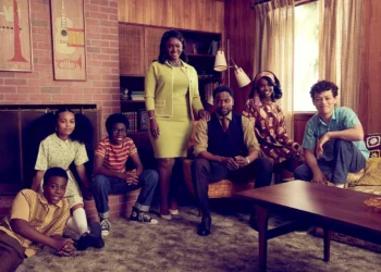 Which TV Shows Are Renewed, Which Are Canceled in 2022-2023? Get the Status of Your Favorite Series