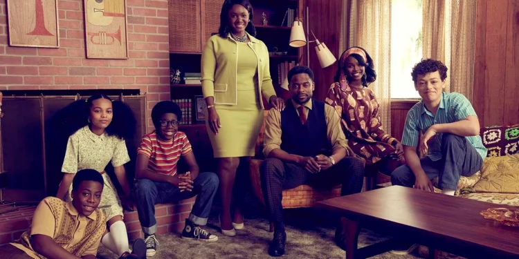 Which TV Shows Are Renewed, Which Are Canceled in 2022-2023? Get the Status of Your Favorite Series