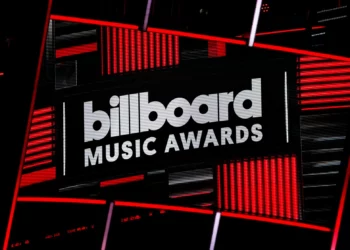 Everything to Know About the 2022 Billboard Music Awards: Host, Top Nominees and Must-See Performances