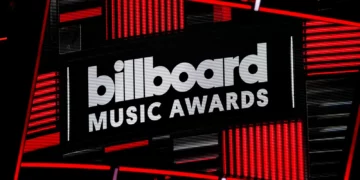 Everything to Know About the 2022 Billboard Music Awards: Host, Top Nominees and Must-See Performances