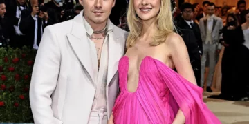 20 Celebrity Kids Who Have Dated Each Other