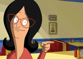 ‘The Bob’s Burgers Movie’: What to know