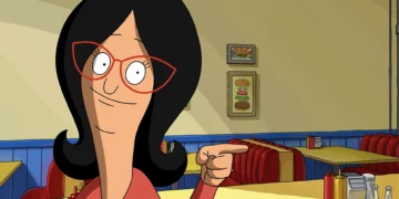 ‘The Bob’s Burgers Movie’: What to know