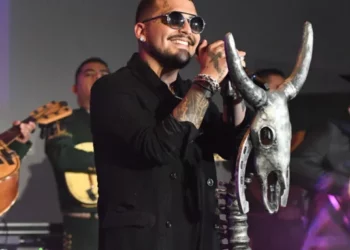 5 Uplifting Moments in Latin Music This Week