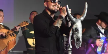 5 Uplifting Moments in Latin Music This Week