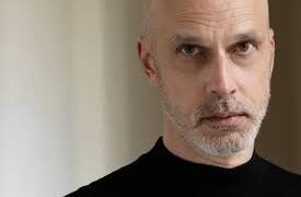 Sebastian Meise appointed jury president of 28th Sarajevo Film Festival