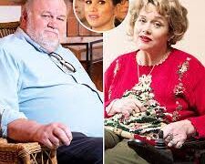 Meghan Markle’s Half-Sister Samantha Addresses Dad Thomas Markle’s Possible Stroke: ‘Peace and Rest Is Best’