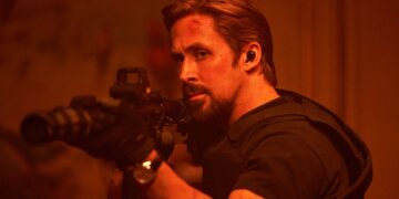 The Gray Man ‘Almost Killed’ The Russo Brothers – But They’re Already Planning More