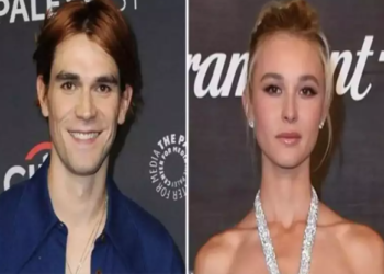 DC’s ‘Wonder Twins’ film scrapped by Warner Bros