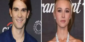 DC’s ‘Wonder Twins’ film scrapped by Warner Bros