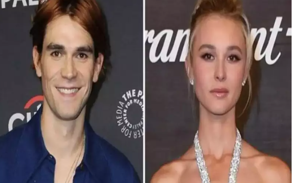 DC’s ‘Wonder Twins’ film scrapped by Warner Bros