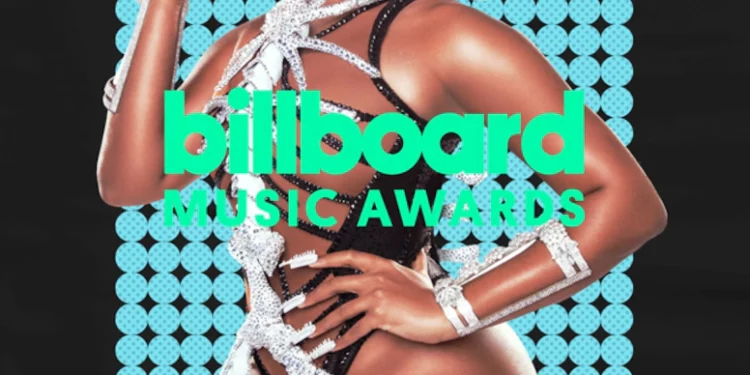 2022 Billboard Music Awards: The Songs Every Artist Will Perform