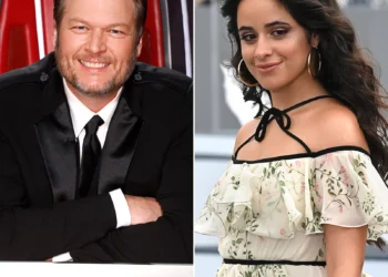 ‘The Voice’ Coaches Through the Years: Looking Back at Who Left and Why