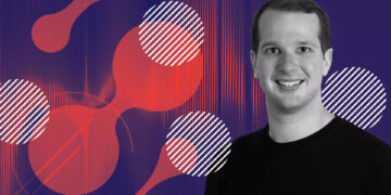 Audius wants to make music artists money