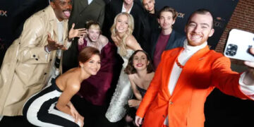 Best celebrity photos of 2022 so far: Rihanna, Kim Kardashian, Doja Cat, Lizzo and more