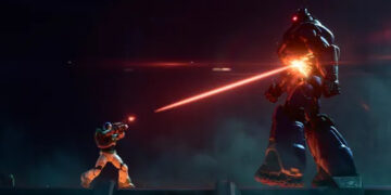 ‘Lightyear spoilers! How ‘Star Wars’ almost changed that huge Pixar reveal, end-credits scene