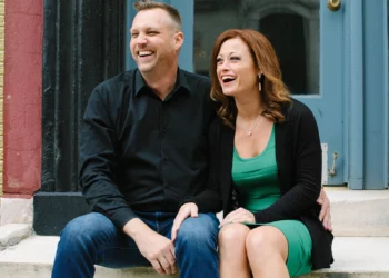Married at First Sight’ Couples Who Are Still Together Today