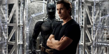 Christian Bale Is Willing to Return as Batman Under 1 Condition: ‘I Had a Pact’