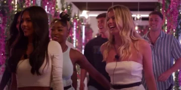 Everything to Know About Season 8 of ‘Love Island U.K.’