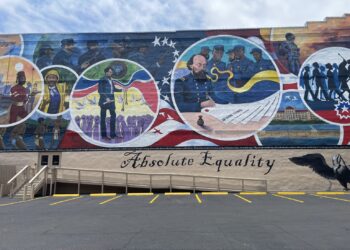 LIST: Juneteenth events in Houston