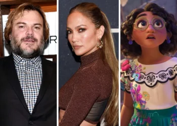 MTV Movie and TV Awards 2022: Complete List of Winners and Nominees