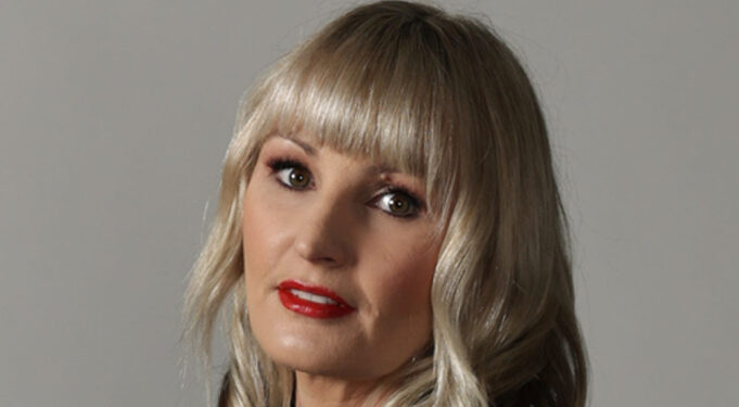 Vanessa Picken Named Chair-CEO of Sony Music Australia and New Zealand