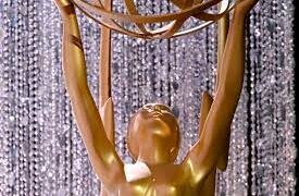 Daytime Emmys: ‘General Hospital’ Takes Best Drama, ‘Kelly Clarkson’ Named Best Talk Show – Full Winners List
