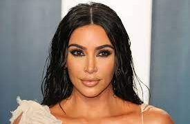 Kim Kardashian Responds to SKKN Trademark Lawsuit After Skincare Brand Launch