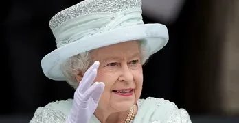 Inside the service of thanksgiving plans: From the music to the flowers