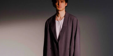 Five Burning Questions: Joji Debuts in the Hot 100’s Top 10 With Viral ‘Glimpse of Us’ Single