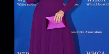 Stars who got engaged or married in 2022: Sophia Bush, Bria Murphy, Kirsten Dunst