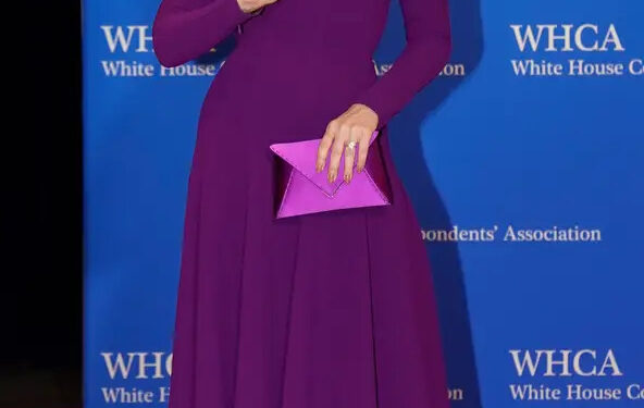 Stars who got engaged or married in 2022: Sophia Bush, Bria Murphy, Kirsten Dunst