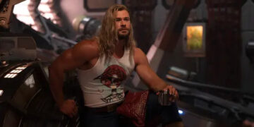 Watch the Marvel movies in order: Here’s the best way to binge all 29 films