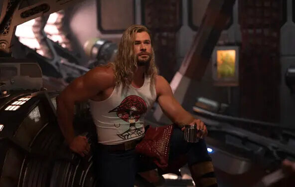 Watch the Marvel movies in order: Here’s the best way to binge all 29 films