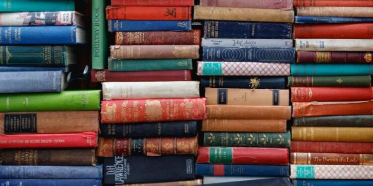 Soul-seeing sacramentals that stop us in our tracks