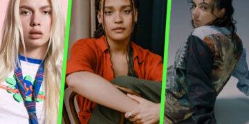Get in Tune with The Women of Spotify’s EQUAL Program