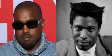 Kanye West Sued Over ‘Donda 2’ House Music Sample