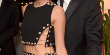 Quentin Tarantino, Brian Austin Green, Post Malone, more celebs who welcomed babies in 2022