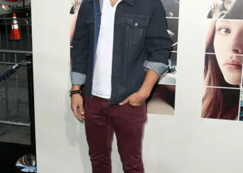 All the celebrities who welcomed babies in 2022