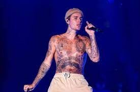 Justin Bieber Brings Justice Tour to India After Ramsay Hunt Syndrome Diagnosis; Check Date, Ticket Price