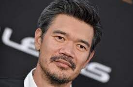 ‘Avengers: The Kang Dynasty’: Destin Daniel Cretton To Direct Marvel Pic
