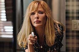 Emmys: Yellowstone and 1883 Spinoff Nearly Snubbed by Nominations