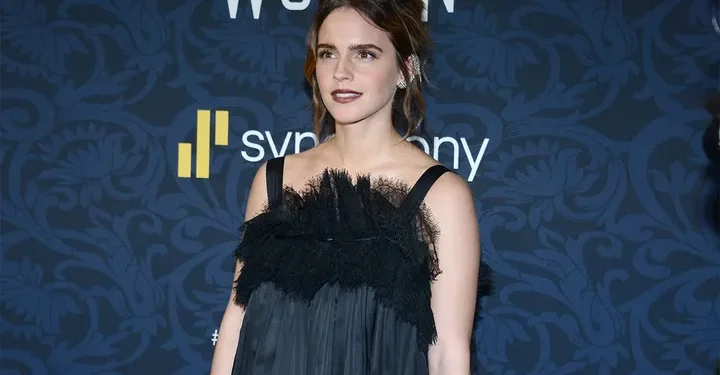 Why Emma Watson almost left the ‘Harry Potter’ movies: How immediate fame affected the young star